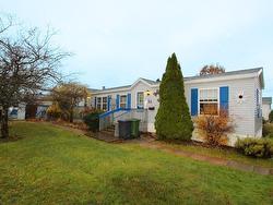 35 Jaxon James Avenue  Summerside, PE C1N 6P3