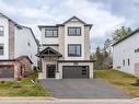 187 Talus Avenue, Bedford West, NS 