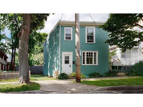 6371 Norwood Street, Halifax Peninsula, NS 