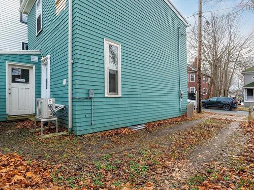 6371 Norwood Street, Halifax Peninsula, NS 