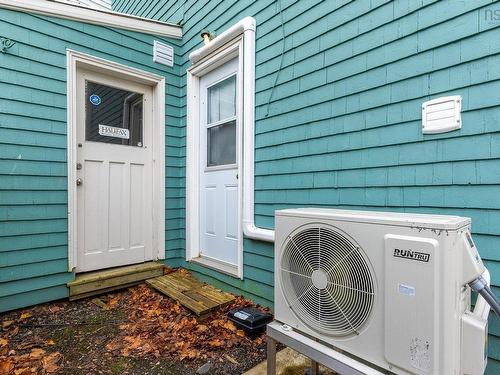 6371 Norwood Street, Halifax Peninsula, NS 