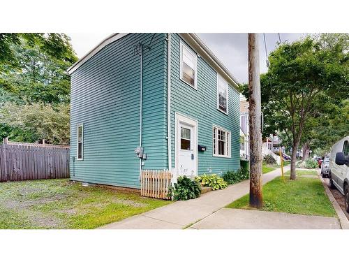 6371 Norwood Street, Halifax Peninsula, NS 