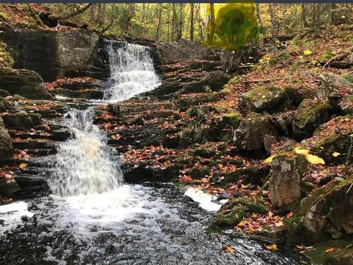 Lot 13-4 Lead Mines Road, Glenelg, NS 