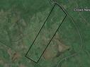 Lot 13-4 Lead Mines Road, Glenelg, NS 