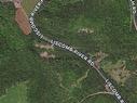 Lot 13-4 Lead Mines Road, Glenelg, NS 