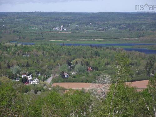 Lot 13-4 Lead Mines Road, Glenelg, NS 