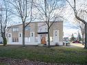 Frontage - 1801A  - 1801C Rue Lavoisier, Sainte-Julie, QC  - Outdoor 