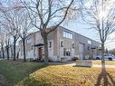 Frontage - 1801A  - 1801C Rue Lavoisier, Sainte-Julie, QC  - Outdoor 