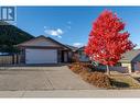 1615 Cheakamus Drive, Kamloops, BC  - Outdoor 