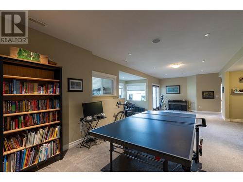 1615 Cheakamus Drive, Kamloops, BC - Indoor