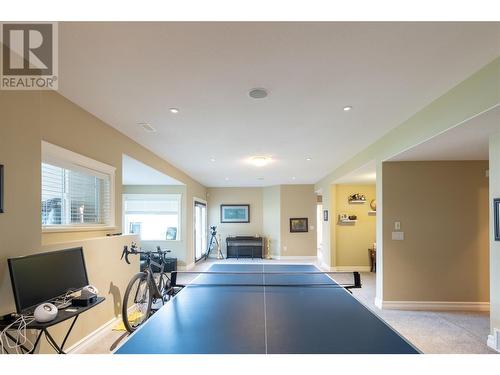 1615 Cheakamus Drive, Kamloops, BC - Indoor