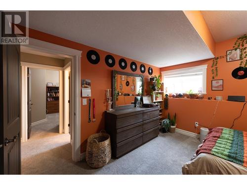 1615 Cheakamus Drive, Kamloops, BC - Indoor