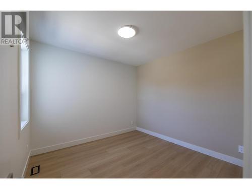 1724 Treffry Place, Summerland, BC - Indoor Photo Showing Other Room