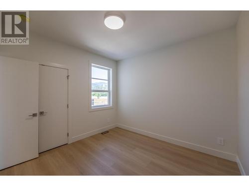 1724 Treffry Place, Summerland, BC - Indoor Photo Showing Other Room