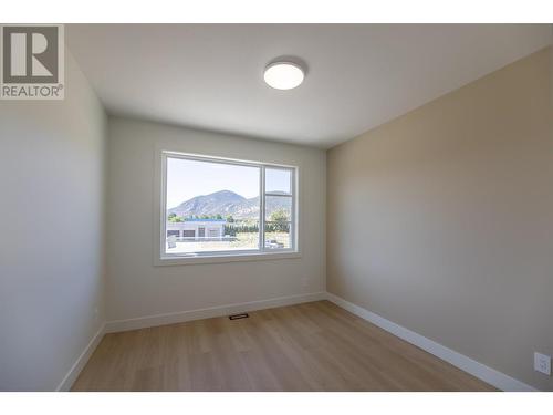 1724 Treffry Place, Summerland, BC - Indoor Photo Showing Other Room