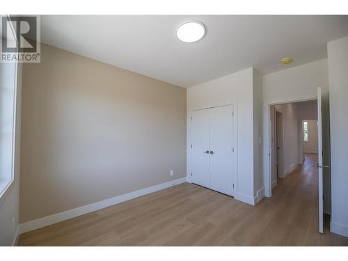 1724 Treffry Place, Summerland, BC - Indoor Photo Showing Other Room