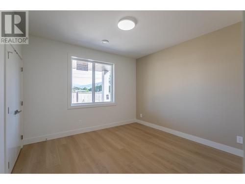 1724 Treffry Place, Summerland, BC - Indoor Photo Showing Other Room