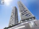 5208 - 100 Harbour Street, Toronto, ON  - Outdoor With Facade 