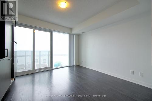 5208 - 100 Harbour Street, Toronto, ON - Indoor Photo Showing Other Room