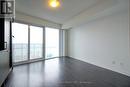 5208 - 100 Harbour Street, Toronto, ON  - Indoor Photo Showing Other Room 