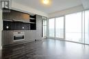 5208 - 100 Harbour Street, Toronto, ON  - Indoor Photo Showing Kitchen 