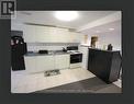 Bsmt - 45 Dominy Drive, Ajax, ON  - Indoor Photo Showing Kitchen 