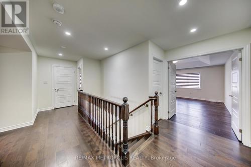 75 Barkerville Drive, Whitby, ON - Indoor Photo Showing Other Room