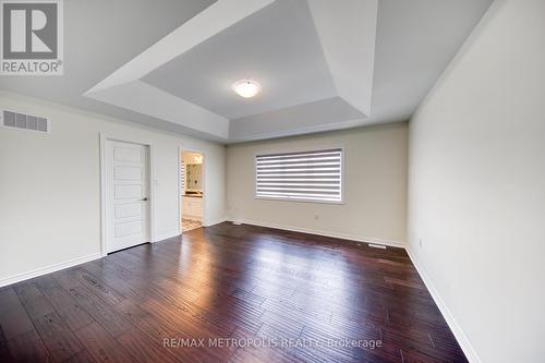 75 Barkerville Drive, Whitby, ON - Indoor Photo Showing Other Room