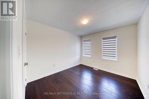 75 Barkerville Drive, Whitby, ON - Indoor Photo Showing Other Room