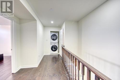 75 Barkerville Drive, Whitby, ON - Indoor Photo Showing Other Room