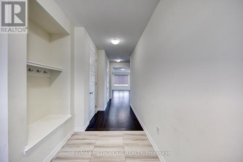 75 Barkerville Drive, Whitby, ON - Indoor Photo Showing Other Room