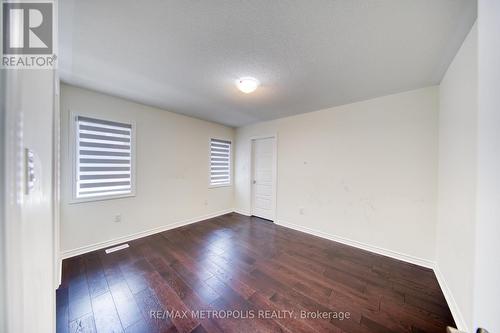 75 Barkerville Drive, Whitby, ON - Indoor Photo Showing Other Room