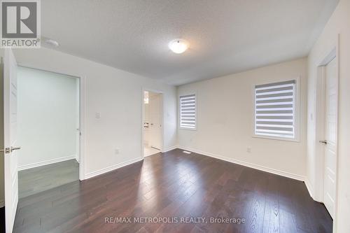 75 Barkerville Drive, Whitby, ON - Indoor Photo Showing Other Room