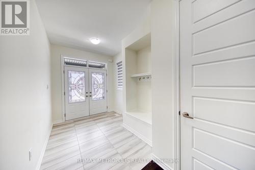 75 Barkerville Drive, Whitby, ON - Indoor Photo Showing Other Room