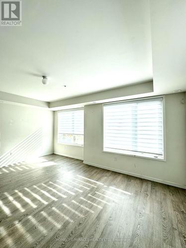 424 - 1711 Pure Springs Boulevard, Pickering, ON - Indoor Photo Showing Other Room