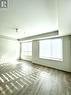 424 - 1711 Pure Springs Boulevard, Pickering, ON  - Indoor Photo Showing Other Room 