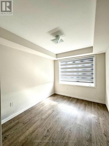 424 - 1711 Pure Springs Boulevard, Pickering, ON - Indoor Photo Showing Other Room