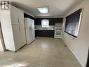 317 Earl Street, Wallaceburg, ON  - Indoor Photo Showing Kitchen 