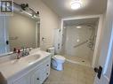 317 Earl Street, Wallaceburg, ON  - Indoor Photo Showing Bathroom 