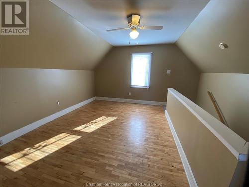 317 Earl Street, Wallaceburg, ON - Indoor Photo Showing Other Room