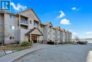 3000 Sandwich Unit# 101, Windsor, ON  - Outdoor With Facade 