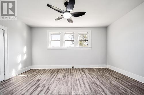 1637 Francois Road, Windsor, ON - Indoor Photo Showing Other Room