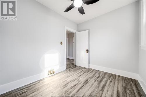 1637 Francois Road, Windsor, ON - Indoor Photo Showing Other Room