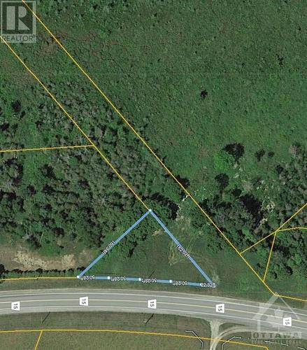 Lot 17 (Pt 4) 15 County Road, Merrickville, ON 