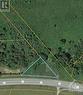 Lot 17 (Pt 4) 15 County Road, Merrickville, ON 