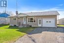 2120 Valley Street, North Stormont, ON  - Outdoor 