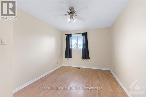 2120 Valley Street, North Stormont, ON - Indoor Photo Showing Other Room