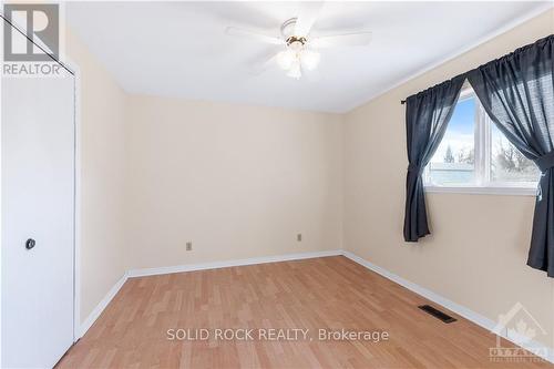 2120 Valley Street, North Stormont, ON - Indoor Photo Showing Other Room