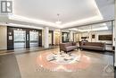 701 - 100 Roger Guindon Road, Ottawa, ON  - Indoor 