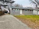 518 Gertie Street, Moosomin, SK  - Outdoor 